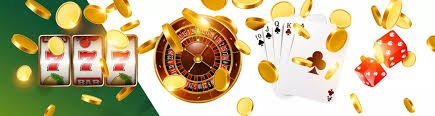 78br bet