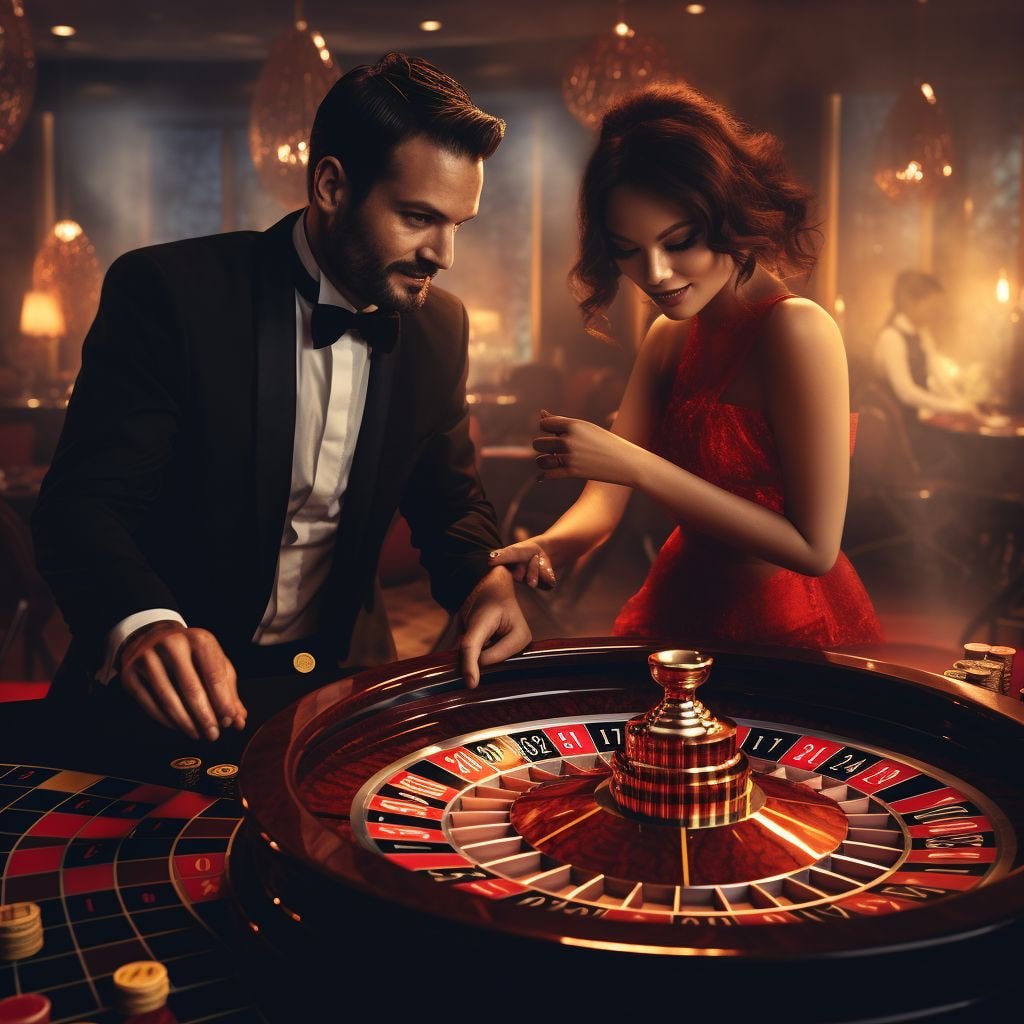 78br bet