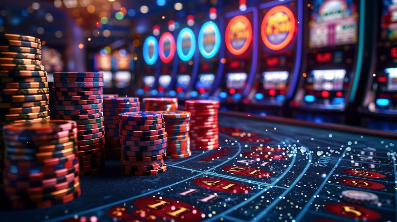 78br bet