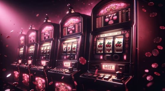 78br bet