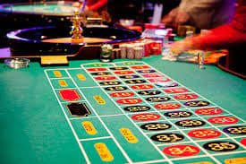78br bet
