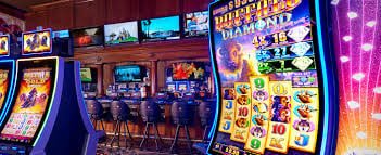 78br bet