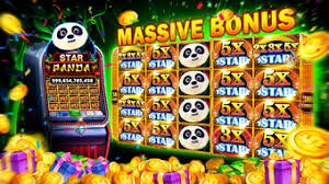 78br bet