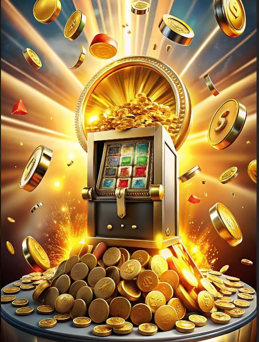 78br bet