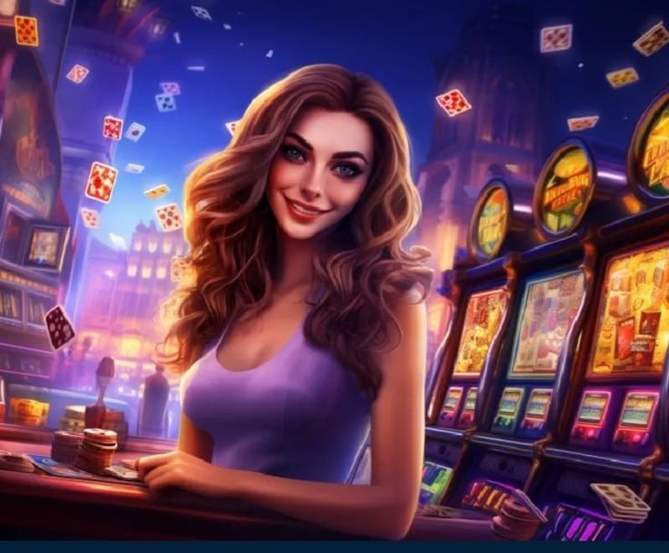 78br bet