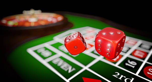 78br bet
