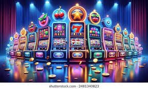 78br bet