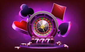 78br bet
