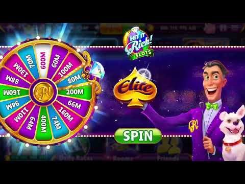 78br bet