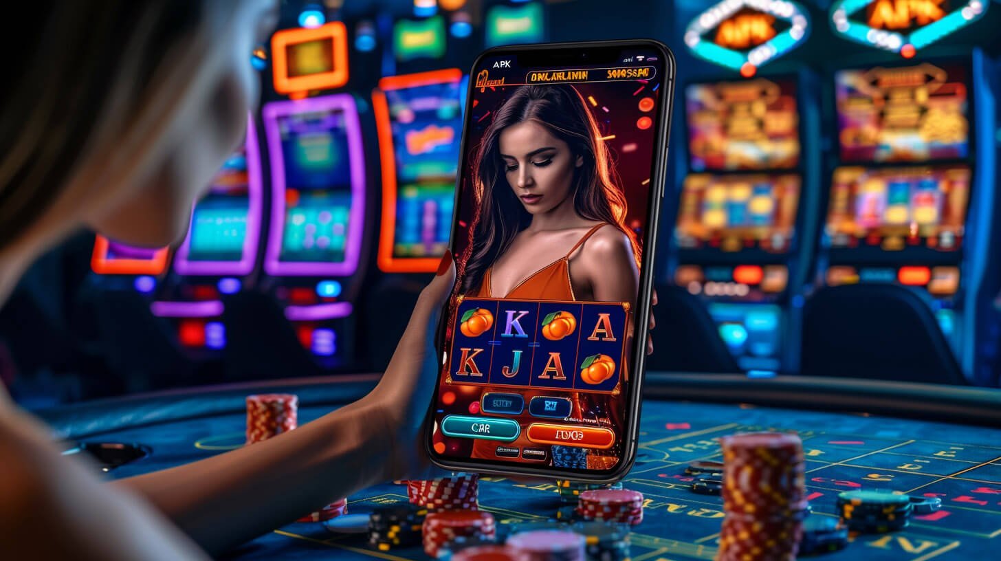 78br bet