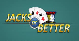 78br bet