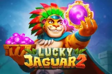 78br bet