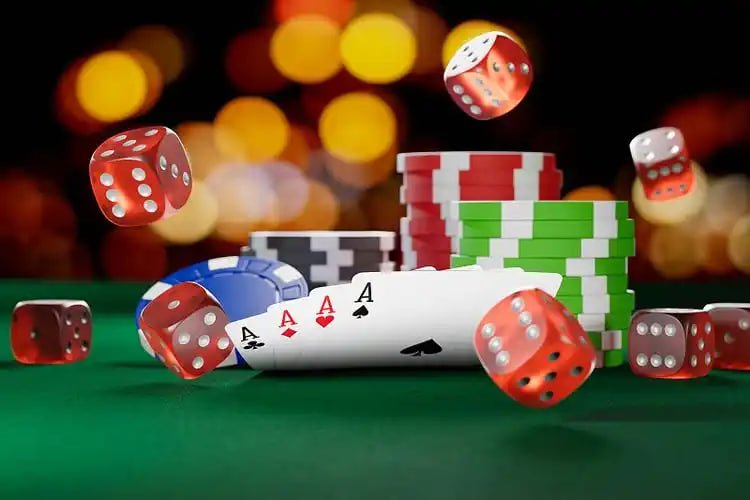78br bet