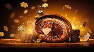 78br bet