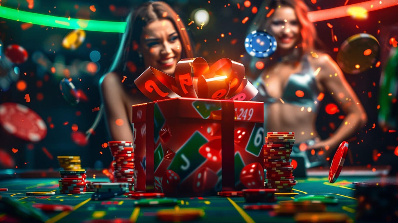 78br bet