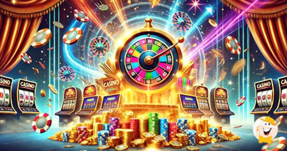 78br bet