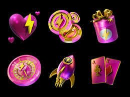 78br bet