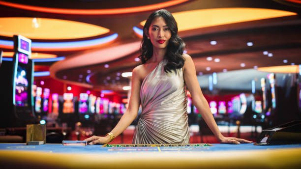 78br bet