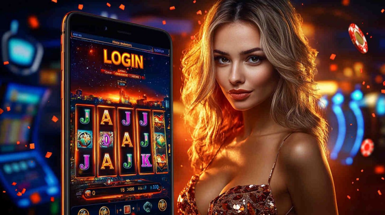 78br bet