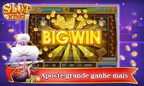 78br bet
