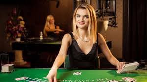 78br bet