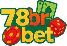 78br bet Logo